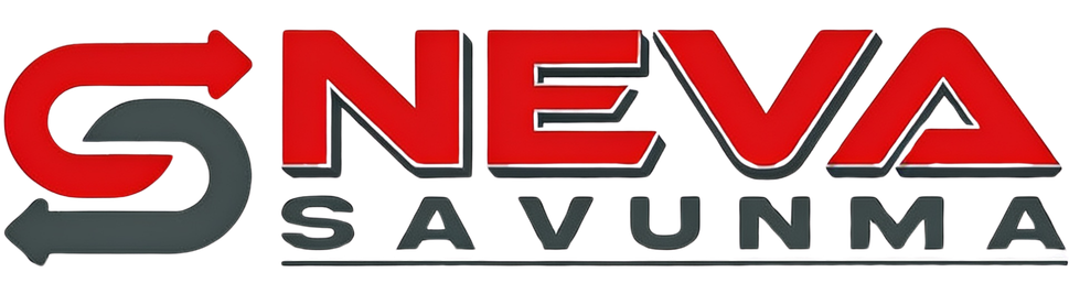 Ar-Ge Tasarım, Lazer Kesim, Pnuch Kesim, CNC Büküm, CNC İşleme Merkezi, Kaynak, Toz Boya, Montaj